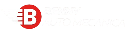 Benny Logo